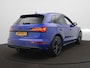 Audi Q5 50 TFSI e S edition Competition S-Line | Luchtvering | Elek. Stoelen | HUD | Elek. Trekhaak