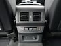 Audi Q5 50 TFSI e S edition Competition S-Line | Luchtvering | Elek. Stoelen | HUD | Elek. Trekhaak