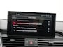 Audi Q5 50 TFSI e S edition Competition S-Line | Luchtvering | Elek. Stoelen | HUD | Elek. Trekhaak