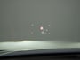 Audi Q5 50 TFSI e S edition Competition S-Line | Luchtvering | Elek. Stoelen | HUD | Elek. Trekhaak