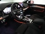 Audi Q5 50 TFSI e S edition Competition S-Line | Luchtvering | Elek. Stoelen | HUD | Elek. Trekhaak