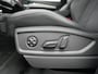 Audi Q5 50 TFSI e S edition Competition S-Line | Luchtvering | Elek. Stoelen | HUD | Elek. Trekhaak