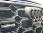 Audi Q5 50 TFSI e S edition Competition S-Line | Luchtvering | Elek. Stoelen | HUD | Elek. Trekhaak