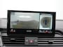 Audi Q5 50 TFSI e S edition Competition S-Line | Luchtvering | Elek. Stoelen | HUD | Elek. Trekhaak