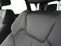 Audi Q5 50 TFSI e S edition Competition S-Line | Luchtvering | Elek. Stoelen | HUD | Elek. Trekhaak