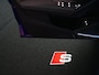 Audi Q5 50 TFSI e S edition Competition S-Line | Luchtvering | Elek. Stoelen | HUD | Elek. Trekhaak