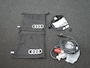Audi Q5 50 TFSI e S edition Competition S-Line | Luchtvering | Elek. Stoelen | HUD | Elek. Trekhaak