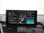 Audi Q5 50 TFSI e S edition Competition S-Line | Luchtvering | Elek. Stoelen | HUD | Elek. Trekhaak