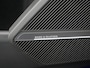 Audi Q5 50 TFSI e S edition Competition S-Line | Luchtvering | Elek. Stoelen | HUD | Elek. Trekhaak