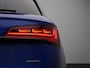 Audi Q5 50 TFSI e S edition Competition S-Line | Luchtvering | Elek. Stoelen | HUD | Elek. Trekhaak