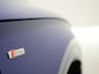 Audi Q5 50 TFSI e S edition Competition S-Line | Luchtvering | Elek. Stoelen | HUD | Elek. Trekhaak
