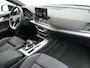 Audi Q5 50 TFSI e S edition Competition S-Line | Luchtvering | Elek. Stoelen | HUD | Elek. Trekhaak
