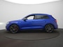 Audi Q5 50 TFSI e S edition Competition S-Line | Luchtvering | Elek. Stoelen | HUD | Elek. Trekhaak