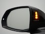 Audi Q5 50 TFSI e S edition Competition S-Line | Luchtvering | Elek. Stoelen | HUD | Elek. Trekhaak