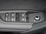 Audi Q5 50 TFSI e S edition Competition S-Line | Luchtvering | Elek. Stoelen | HUD | Elek. Trekhaak