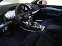 Audi Q5 50 TFSI e S edition Competition S-Line | Luchtvering | Elek. Stoelen | HUD | Elek. Trekhaak
