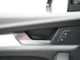 Audi Q5 50 TFSI e S edition Competition S-Line | Luchtvering | Elek. Stoelen | HUD | Elek. Trekhaak