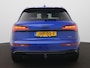 Audi Q5 50 TFSI e S edition Competition S-Line | Luchtvering | Elek. Stoelen | HUD | Elek. Trekhaak