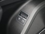 Audi Q5 50 TFSI e S edition Competition S-Line | Luchtvering | Elek. Stoelen | HUD | Elek. Trekhaak