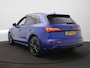 Audi Q5 50 TFSI e S edition Competition S-Line | Luchtvering | Elek. Stoelen | HUD | Elek. Trekhaak