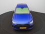 Audi Q5 50 TFSI e S edition Competition S-Line | Luchtvering | Elek. Stoelen | HUD | Elek. Trekhaak