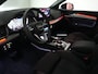 Audi Q5 50 TFSI e S edition Competition S-Line | Luchtvering | Elek. Stoelen | HUD | Elek. Trekhaak