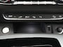 Audi Q5 50 TFSI e S edition Competition S-Line | Luchtvering | Elek. Stoelen | HUD | Elek. Trekhaak