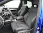Audi Q5 50 TFSI e S edition Competition S-Line | Luchtvering | Elek. Stoelen | HUD | Elek. Trekhaak