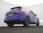 Audi Q5 50 TFSI e S edition Competition S-Line | Luchtvering | Elek. Stoelen | HUD | Elek. Trekhaak