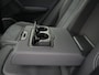 Audi Q5 50 TFSI e S edition Competition S-Line | Luchtvering | Elek. Stoelen | HUD | Elek. Trekhaak