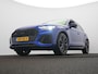 Audi Q5 50 TFSI e S edition Competition S-Line | Luchtvering | Elek. Stoelen | HUD | Elek. Trekhaak