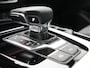 Audi Q5 50 TFSI e S edition Competition S-Line | Luchtvering | Elek. Stoelen | HUD | Elek. Trekhaak