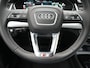 Audi Q5 50 TFSI e S edition Competition S-Line | Luchtvering | Elek. Stoelen | HUD | Elek. Trekhaak