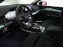 Audi Q5 50 TFSI e S edition Competition S-Line | Luchtvering | Elek. Stoelen | HUD | Elek. Trekhaak