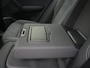 Audi Q5 50 TFSI e S edition Competition S-Line | Luchtvering | Elek. Stoelen | HUD | Elek. Trekhaak