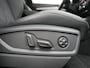 Audi Q5 50 TFSI e S edition Competition S-Line | Luchtvering | Elek. Stoelen | HUD | Elek. Trekhaak