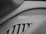 Audi Q5 50 TFSI e S edition Competition S-Line | Luchtvering | Elek. Stoelen | HUD | Elek. Trekhaak