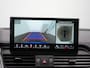 Audi Q5 50 TFSI e S edition Competition S-Line | Luchtvering | Elek. Stoelen | HUD | Elek. Trekhaak