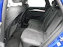 Audi Q5 50 TFSI e S edition Competition S-Line | Luchtvering | Elek. Stoelen | HUD | Elek. Trekhaak