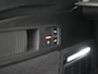 Audi Q5 50 TFSI e S edition Competition S-Line | Luchtvering | Elek. Stoelen | HUD | Elek. Trekhaak