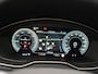 Audi Q5 50 TFSI e S edition Competition S-Line | Luchtvering | Elek. Stoelen | HUD | Elek. Trekhaak