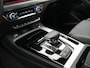 Audi Q5 50 TFSI e S edition Competition S-Line | Luchtvering | Elek. Stoelen | HUD | Elek. Trekhaak