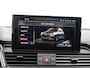 Audi Q5 50 TFSI e S edition Competition S-Line | Luchtvering | Elek. Stoelen | HUD | Elek. Trekhaak
