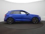 Audi Q5 50 TFSI e S edition Competition S-Line | Luchtvering | Elek. Stoelen | HUD | Elek. Trekhaak