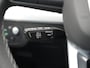Audi Q5 50 TFSI e S edition Competition S-Line | Luchtvering | Elek. Stoelen | HUD | Elek. Trekhaak
