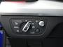 Audi Q5 50 TFSI e S edition Competition S-Line | Luchtvering | Elek. Stoelen | HUD | Elek. Trekhaak