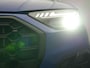 Audi Q5 50 TFSI e S edition Competition S-Line | Luchtvering | Elek. Stoelen | HUD | Elek. Trekhaak