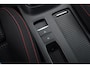 Ford Focus Wagon 1.0 EcoBoost Hybrid ST Line X | 155 PK | CarPlay | Stuur- en Stoelverw. | Camera