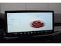 Ford Focus Wagon 1.0 EcoBoost Hybrid ST Line X | 155 PK | CarPlay | Stuur- en Stoelverw. | Camera