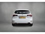 Ford Focus Wagon 1.0 EcoBoost Hybrid ST Line X | 155 PK | CarPlay | Stuur- en Stoelverw. | Camera